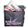 Schumacher Hauler Bag G355